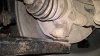 WP_20160313_10_10_55_Pro.jpg