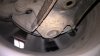 WP_20160313_10_11_03_Pro.jpg