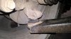 WP_20160313_10_11_09_Pro.jpg