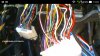 Screenshot_2016-03-15-19-03-22.jpg