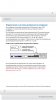 Screenshot_2016-03-15-19-11-32.jpg