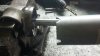 N8QfrSb6Mk8.jpg