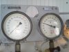 20130606_160719.jpg