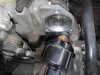 IMG_20160324_175101.jpg
