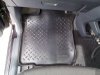 IMG_20160313_143628.jpg