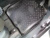 IMG_20160313_143850.jpg
