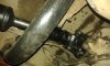 20160326_091012.jpg