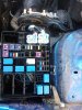 WP_000921.jpg