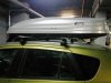 IMG_20160329_184748-1.jpg