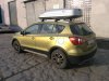 IMG_20160329_180156-1.jpg