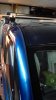 IMG_20160401_122613.jpg
