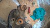 WP_20160322_17_44_29_Pro.jpg