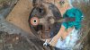 WP_20160322_17_44_37_Pro.jpg