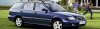 suzuki-baleno-wagon-1998-2002-5582.jpeg