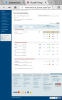 Screenshot_2016-04-11-20-43-26.png