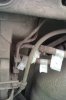 IMAG0458.jpg