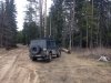 джим1.jpg