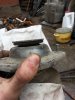20160417_142207.jpg