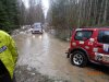 DSC00597 - копия.JPG