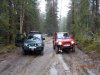 DSC00594 - копия.JPG