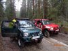 DSC00595 - копия.JPG