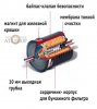 100019_shem1.jpg