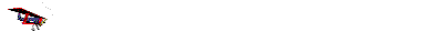 533594265.gif