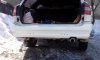 IMG-20160413-WA0093.jpeg