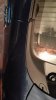 IMG_20160307_113440.jpg