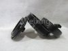 10S15C-компрессор-4PK-a-c-магнитная-муфта-для-Suzuki-Liana.jpg