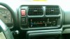 2016-04-18-09-35_IMAG2873[1].jpg