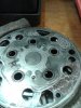 IMG-20160426-WA0001.jpg