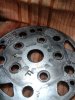 IMG-20160426-WA0004.jpg