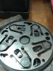 IMG-20160426-WA0007.jpg