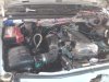 IMG0330A.jpg