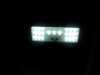 IMG_20160503_154658.jpg