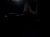 IMG_20160506_210340.jpg