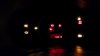 20160511_220429.jpg