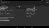 Screenshot_2016-05-14-15-33-16.jpg