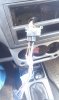 IMAG0793.jpg