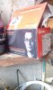 IMAG0777.jpg