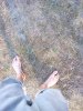 IMG_20160522_182548.jpg