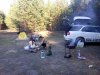 IMG_20160522_184059.jpg
