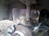 IMG_20160524_174054.jpg