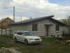 2016-05-05 12.59.44.jpg