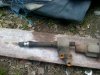 IMG-20160506-WA0018.jpg