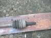 IMG-20160506-WA0020.jpg