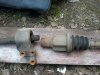 IMG-20160506-WA0021.jpg