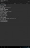 Screenshot_2016-06-01-18-23-40.png