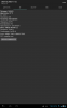 Screenshot_2016-06-01-18-25-18.png